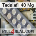 Tadalafil 40 Mg 08